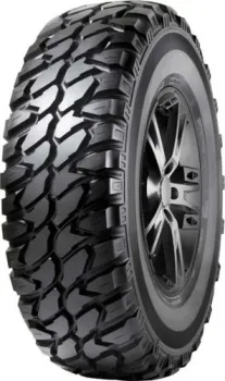 Sunfull Mont-Pro MT781 LT245/75R16 120/116Q