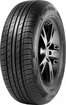 <?= Sunfull SF-688 215/65R16 98H ?>