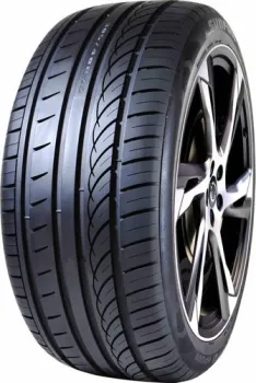 <?= Sunfull Mont-Pro HP881 245/55R19 103V ?>