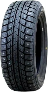 <?= Headway HW501 155/80R13 79T (шипы) ?>