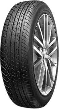 <?= Headway HR801 235/65R17 104H ?>