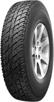 <?= Headway HR701 275/65R18 123/120Q ?>