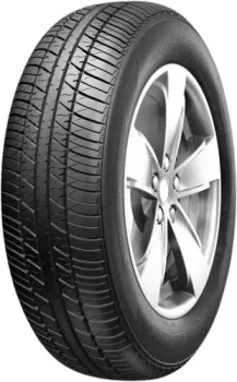 <?= Headway HC768 175/70R13 82H ?>