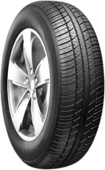 <?= Headway HH201 195/70R14 91T ?>