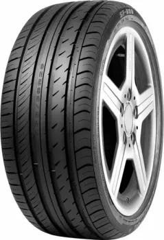 <?= Sunfull SF-888 245/35R19 93W XL ?>
