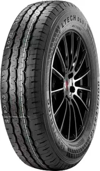 <?= DoubleStar DL01 205/75R16C 110/108R ?>