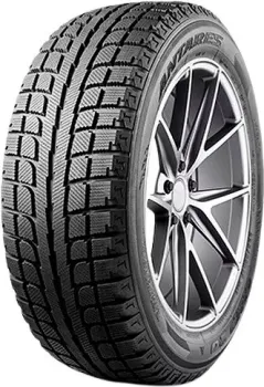 <?= Antares Grip 20 195/60R16 89H ?>