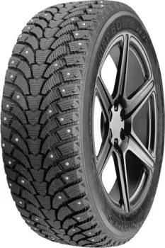 <?= Antares Grip 60 Ice 225/60R17 99T (шипы) ?>