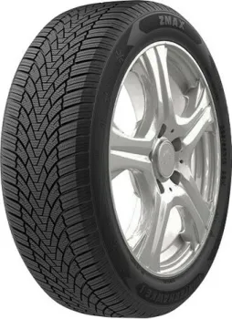 <?= Zmax Winterhawke I 235/50R19 103V ?>