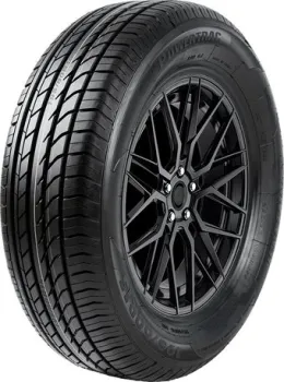 <?= Powertrac Citymarch 235/60R16 100H ?>