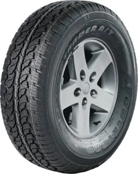 <?= Powertrac Power Lander A/T 265/70R17 115T ?>