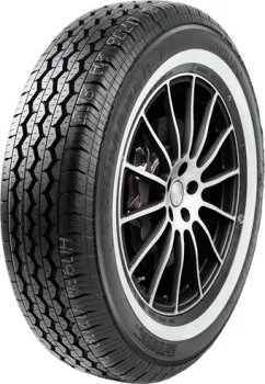 <?= Powertrac VanMarch 155R13C 85/83R ?>