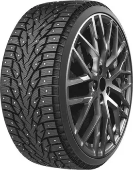 <?= Arivo Ice Claw ARW8 275/60R20 119/116Q (шипы) ?>