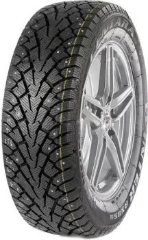 <?= Centara Winter RX858 225/60R17 99T (шипы) ?>