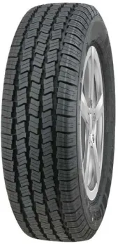 Rapid Tracvan 185/75R16C 104/102R