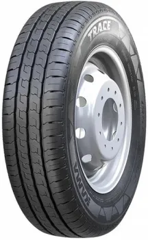 KAMA Trace HK-135 215/70R15C 109/107R