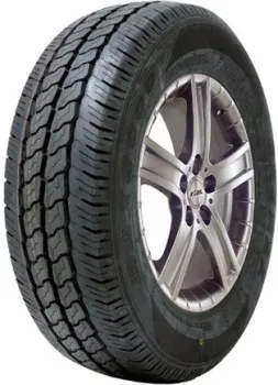 <?= HI FLY Super2000 215/75R16C 116/114R ?>