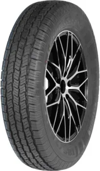 <?= Autogreen Smart Tour 185/75R16C 104/102R ?>