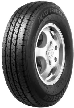 <?= Autogreen SmartCruiser-SC7 225/65R16C 112/110T ?>