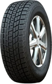 <?= Kapsen RW501 195/70R15C 104/102R ?>
