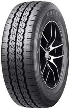 <?= Pace PC18 215/65R16C 109/107T ?>