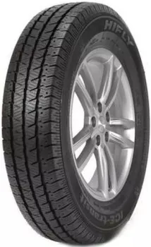 <?= HI FLY Ice-Transit 215/65R16C 109/107T (шипы) ?>