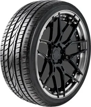 Powertrac CityRacing SUV 275/60R20 119V XL