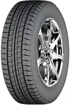 <?= Farroad FRD75 215/65R16C 109/107T ?>