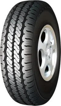 <?= DoubleStar DS805 155/80R12C 88/86N ?>