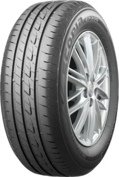 <?= Bridgestone Ecopia EP200 225/60R16 98V ?>