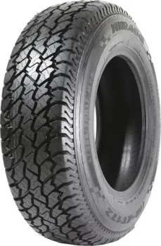 <?= Mirage MR-AT172 265/70R17 115T ?>