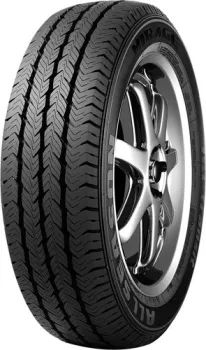 <?= Mirage MR-700 AS 195/70R15C 104/102R ?>