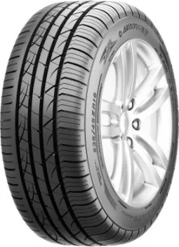 <?= Austone SP-702 255/45R20 105Y ?>