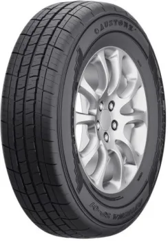 Austone SP-01 185R14C 102/100Q
