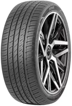 <?= iLink L-Zeal 56 265/40R18 101W XL ?>