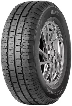 <?= iLink L-Strong 36 195R14C 106/104R ?>