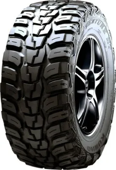 <?= Kumho Road Venture MT KL71 30x9.50R15 104Q ?>