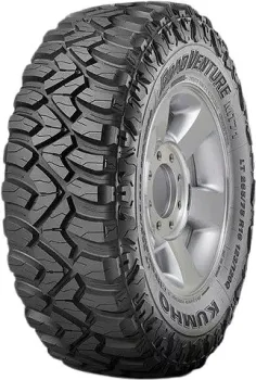 Kumho Road Venture MT71 35x12.50R15 113Q