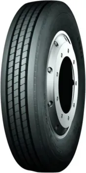 Goodride CR966 295/60R22.5 150/147L нс18