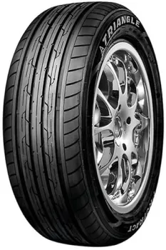 <?= Triangle TE301 165/70R14 85T ?>