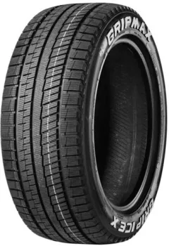 Gripmax SureGrip Pro Ice X 245/35R20 95H