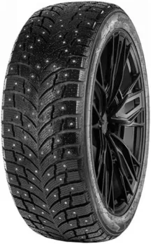 <?= Gripmax SureGrip Pro Ice 235/35R20 92T (шипы) ?>