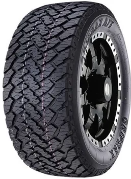 <?= Gripmax Inception A/T 245/75R16 111T ?>