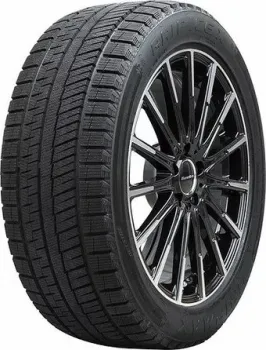 <?= Gripmax Grip Ice X 215/60R17 96T ?>