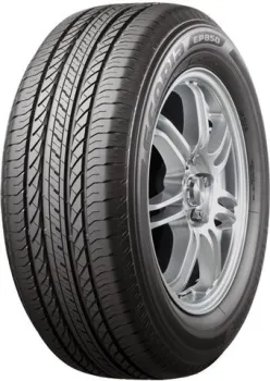 <?= Bridgestone Ecopia EP850 215/60R17 96H ?>