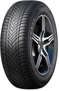 Tourador Winter Pro TS1 165/65R14 79T