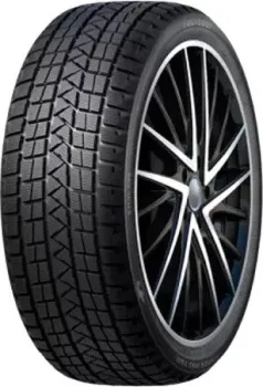 <?= Tourador Winter Pro TSS1 215/70R16 100T ?>