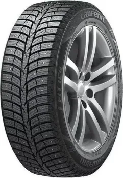 Laufenn I Fit LW71 235/70R16 109T (шипы)