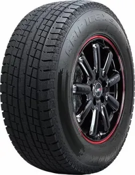 Gripmax Grip Ice X SUV 225/55R18 102H