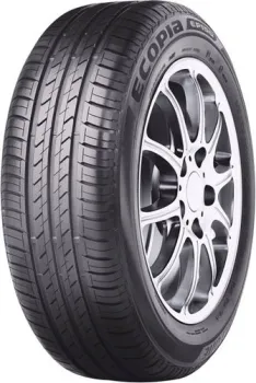 Bridgestone Ecopia EP150 205/70R15 96H